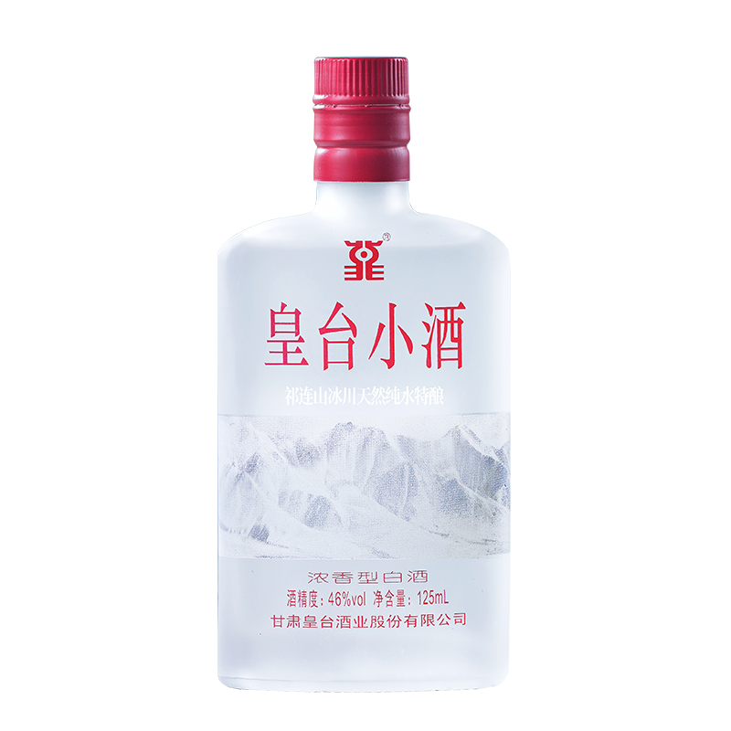 庄闲游戏小酒·红帽叠叠乐